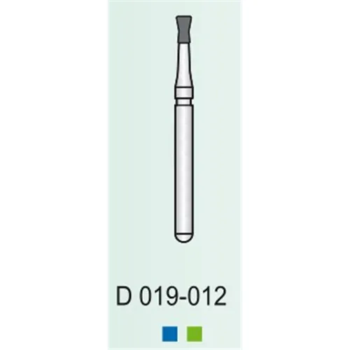 UPPERMAXI UPPER-MANT D019-012C INVERTED CONE (5st)