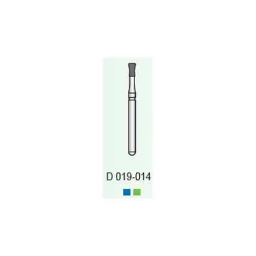 UPPERMAXI UPPER-MANT D019-014 INVERTED CONE (5st)