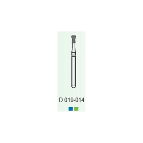 UPPERMAXI UPPER-MANT D019-014C INVERTED CONE (5st)