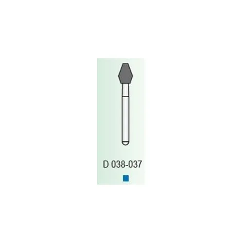 UPPERMAXI UPPER-MANT D038-037 (5st)