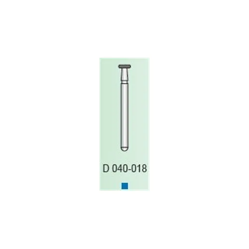 UPPERMAXI UPPER-MANT D040-018 (5st)