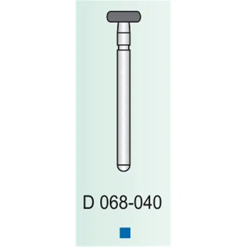 UPPERMAXI UPPER-MANT D068-040 (5st)