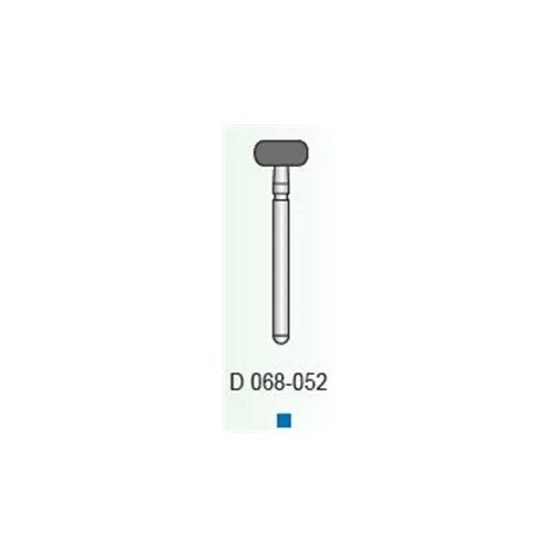 UPPERMAXI UPPER-MANT D068-052 (5st)