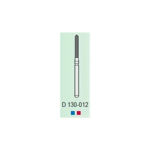 UPPERMAXI UPPER-MANT D130-012 TAPERED TORPEDO (5st)