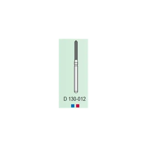UPPERMAXI UPPER-MANT D130-012F TAPERED TORPEDO (5st)
