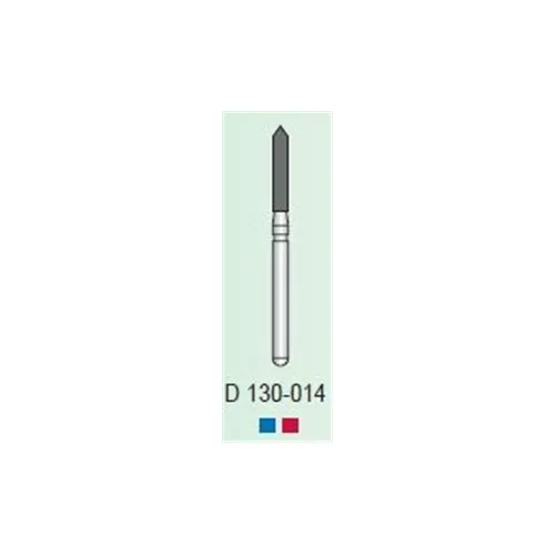UPPERMAXI UPPER-MANT D130-014 TAPERED TORPEDO (5st)