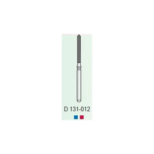 UPPERMAXI UPPER-MANT D131-012 TAPERED TORPEDO (5st)