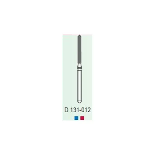 UPPERMAXI UPPER-MANT D131-012F TAPERED TORPEDO (5st)