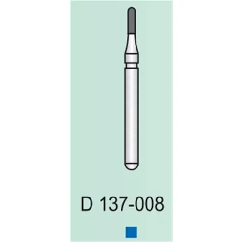 UPPERMAXI UPPER-MANT D137-008 CILINDER (5st)