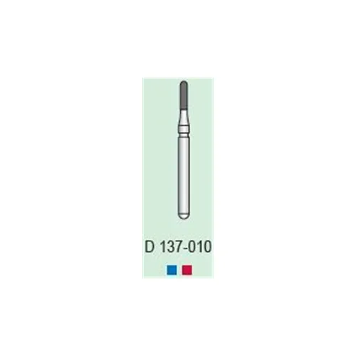 UPPERMAXI UPPER-MANT D137-010 CILINDER (5st)