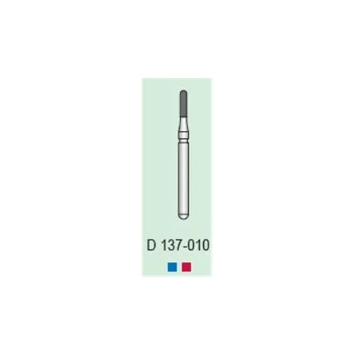 UPPERMAXI UPPER-MANT D137-010F CILINDER (5st)