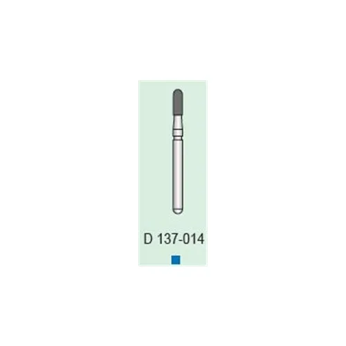 UPPERMAXI UPPER-MANT D137-014 CILINDER (5st)