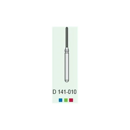 UPPERMAXI UPPER-MANT D141-010 CILINDER (5st)