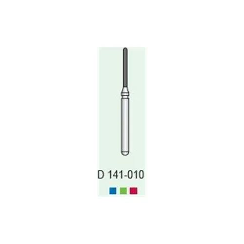 UPPERMAXI UPPER-MANT D141-010C CILINDER (5st)