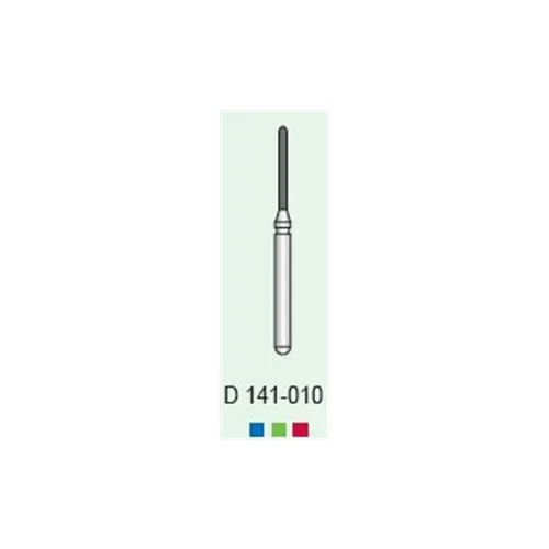 UPPERMAXI UPPER-MANT D141-010F CILINDER (5st)