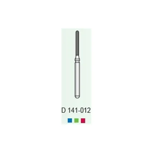 UPPERMAXI UPPER-MANT D141-012 CILINDER (5st)