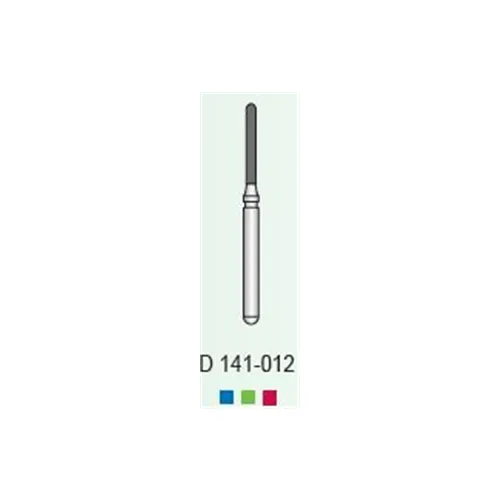 UPPERMAXI UPPER-MANT D141-012C CILINDER (5st)