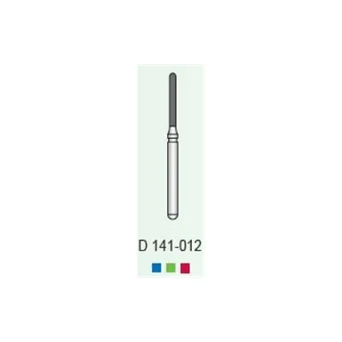 UPPERMAXI UPPER-MANT D141-012F CILINDER (5st)