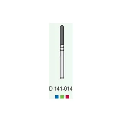UPPERMAXI UPPER-MANT D141-014 CILINDER (5st)