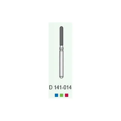 UPPERMAXI UPPER-MANT D141-014C CILINDER (5st)