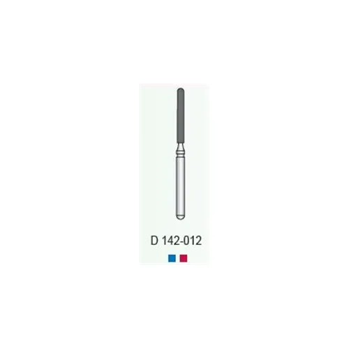 UPPERMAXI UPPER-MANT D142-012 CILINDER (5st)
