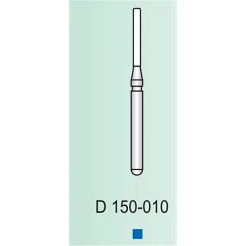 UPPERMAXI UPPER-MANT D150-010 (5st)