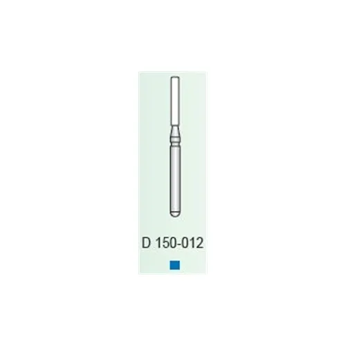 UPPERMAXI UPPER-MANT D150-012 (5st)