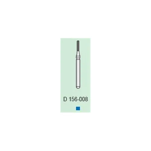 UPPERMAXI UPPER-MANT D156-008 (5st)