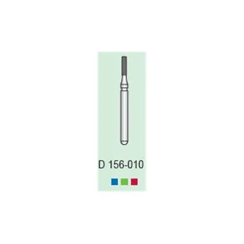 UPPERMAXI UPPER-MANT D156-010 (5st)