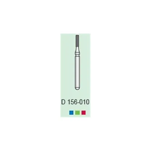 UPPERMAXI UPPER-MANT D156-010C (5st)