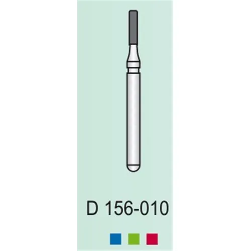 UPPERMAXI UPPER-MANT D156-010F (5st)