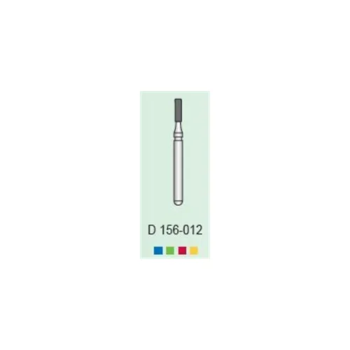 UPPERMAXI UPPER-MANT D156-012 (5st)