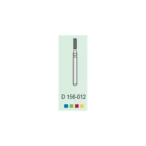 UPPERMAXI UPPER-MANT D156-012C (5st)