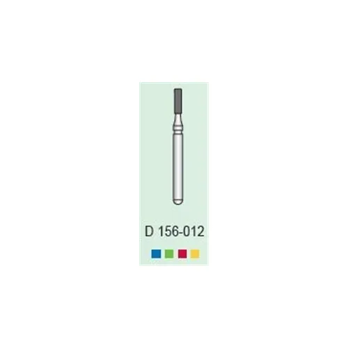 UPPERMAXI UPPER-MANT D156-012F (5st)