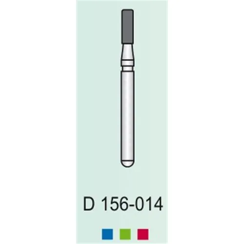 UPPERMAXI UPPER-MANT D156-014 (5st)
