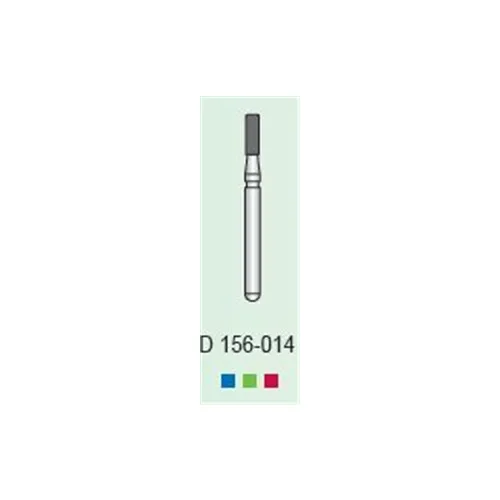 UPPERMAXI UPPER-MANT D156-014C (5st)