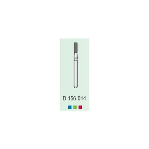UPPERMAXI UPPER-MANT D156-014F (5st)
