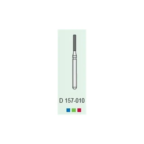 UPPERMAXI UPPER-MANT D157-010 (5st)