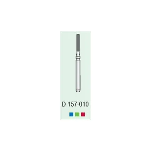 UPPERMAXI UPPER-MANT D157-010C (5st)