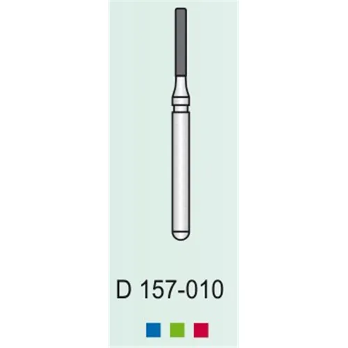 UPPERMAXI UPPER-MANT D157-010F (5st)