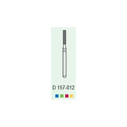 UPPERMAXI UPPER-MANT D157-012 (5st)