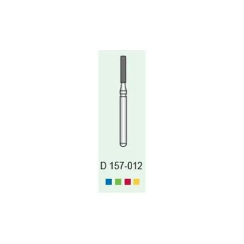 UPPERMAXI UPPER-MANT D157-012C (5st)