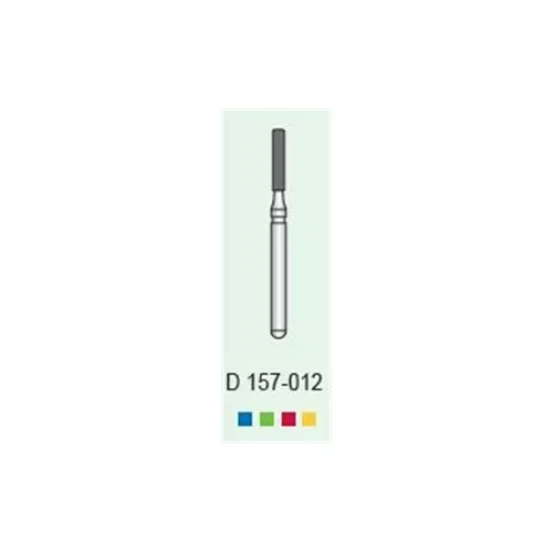 UPPERMAXI UPPER-MANT D157-012F (5st)