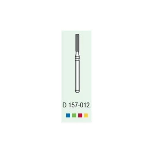 UPPERMAXI UPPER-MANT D157-012SF (5st)