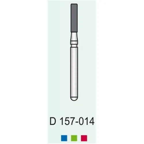 UPPERMAXI UPPER-MANT D157-014 (5st)