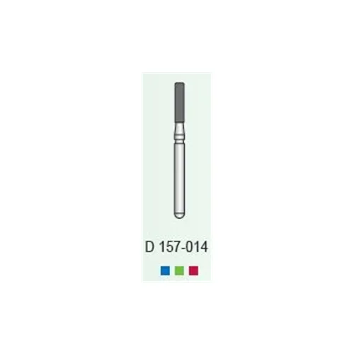 UPPERMAXI UPPER-MANT D157-014C (5st)