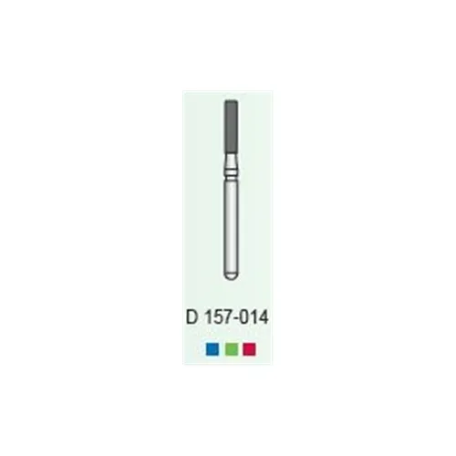 UPPERMAXI UPPER-MANT D157-014F (5st)