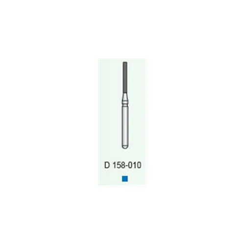 UPPERMAXI UPPER-MANT D158-010 (5st)