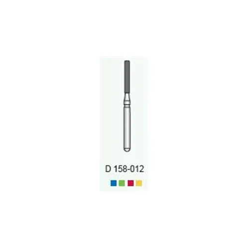 UPPERMAXI UPPER-MANT D158-012 (5st)