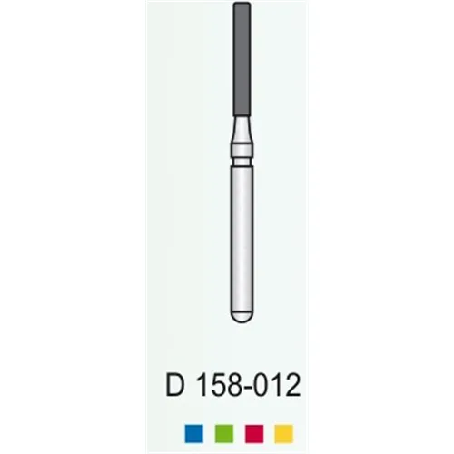 UPPERMAXI UPPER-MANT D158-012C (5st)